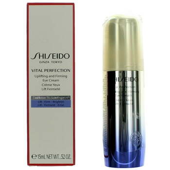 Vital Perfection Uplifting and Firming Eye Cream - Očný krém